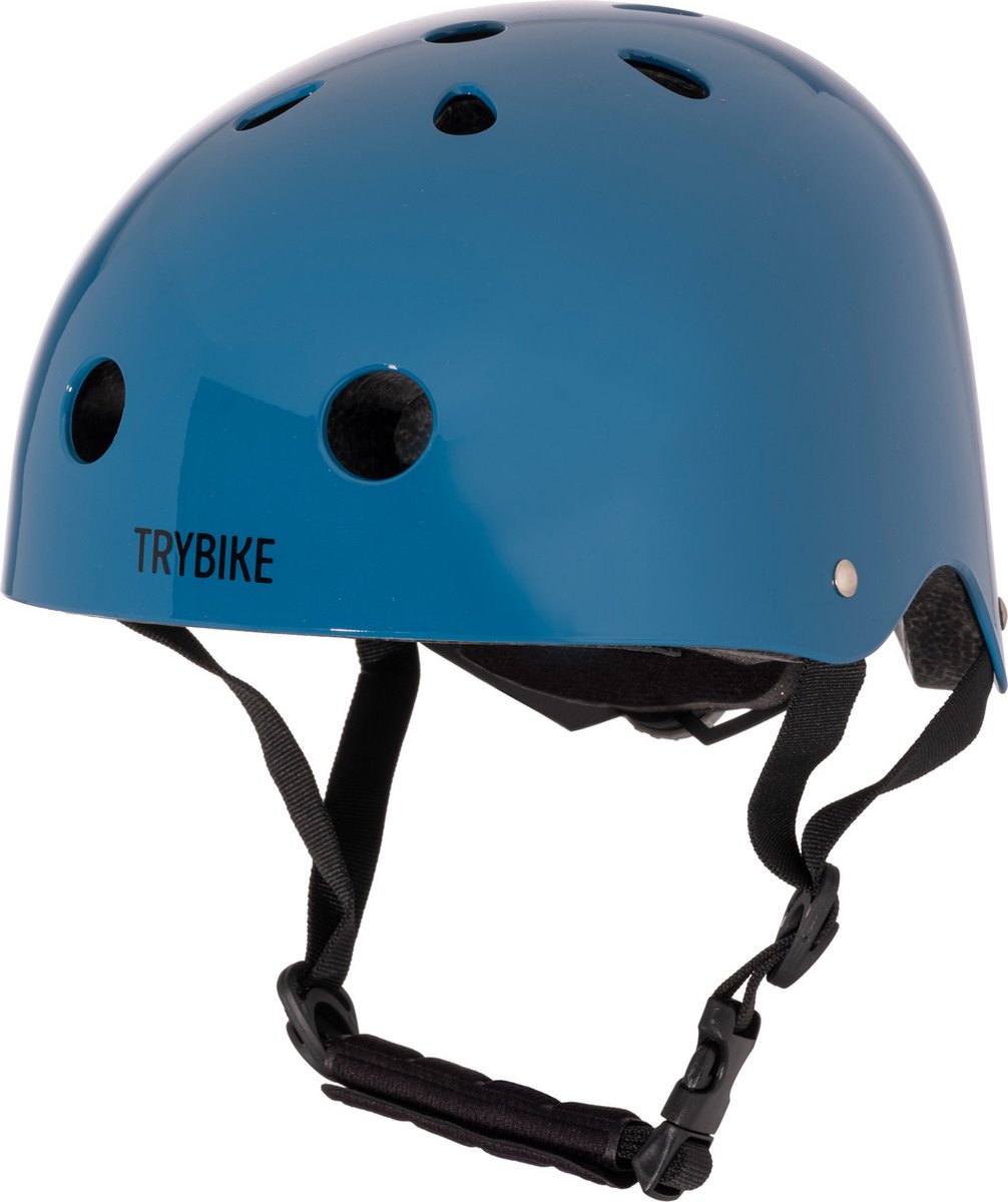 CoConuts Helm - XS - Mandan Driewieler kopen online