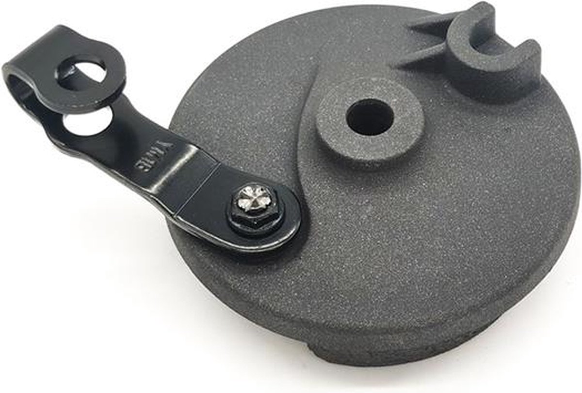 Complete rem voor MAX G30/ES1/ES2/ES4/Ninebot/Segway elektrische step Buitenspeelvoertuigaccessoire kopen online