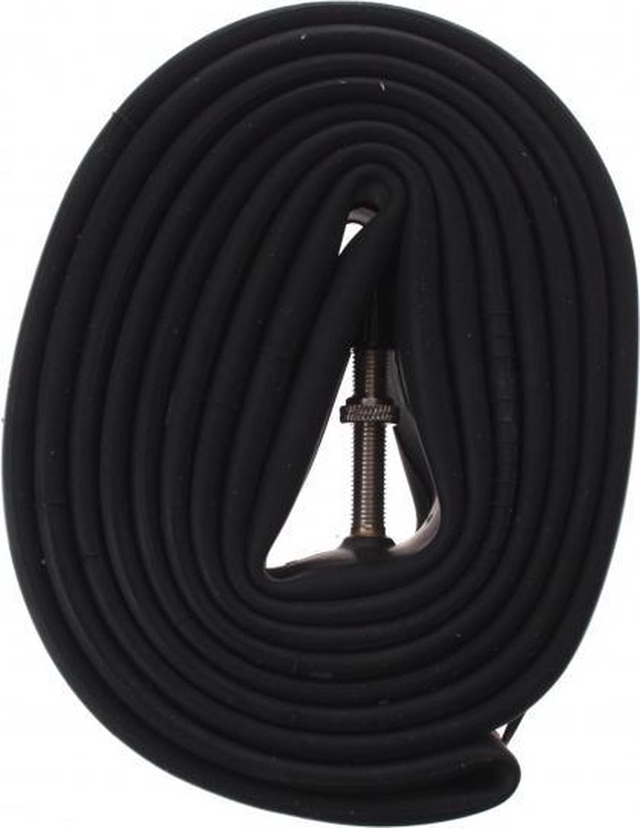 continental binnenband fiets frans ventiel 40 mm 27 5 x 1 75 2 40