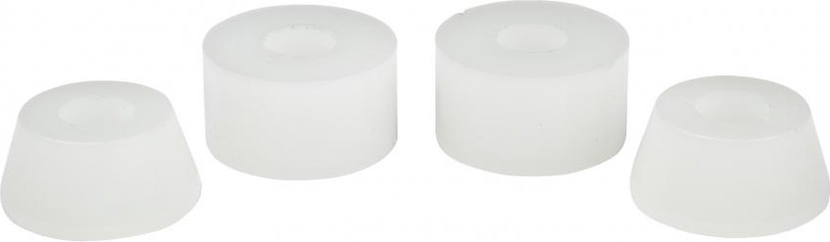 Cosmic Bushings voor skates en skateboards Longboard kopen online
