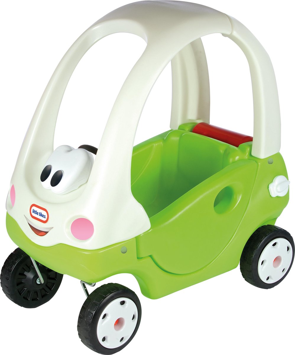 Cozy Coupe Sport Loopauto kopen online