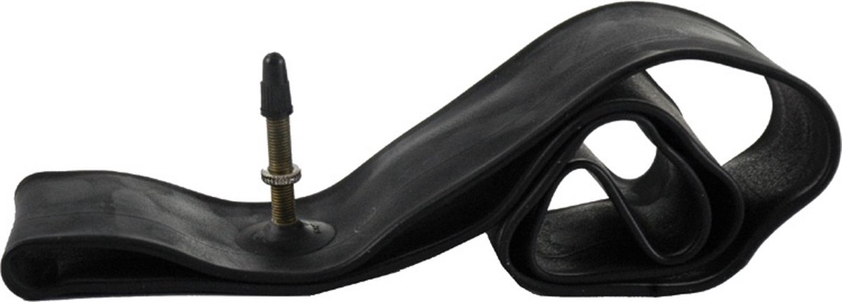 cst binnenband fiets frans ventiel 40 mm 28 x 1 1 8 1 1 4 150