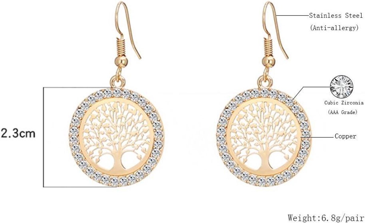 Damesfiets 28 inch met rek en 7 versnellingen - Stadsfiets voor dames - Comfortabele fiets met bagagedrager Fiets kopen online