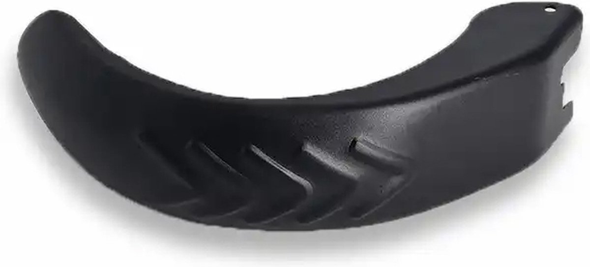 denver achterrem spatbord sel 80100 80110 80125 80130 metaal