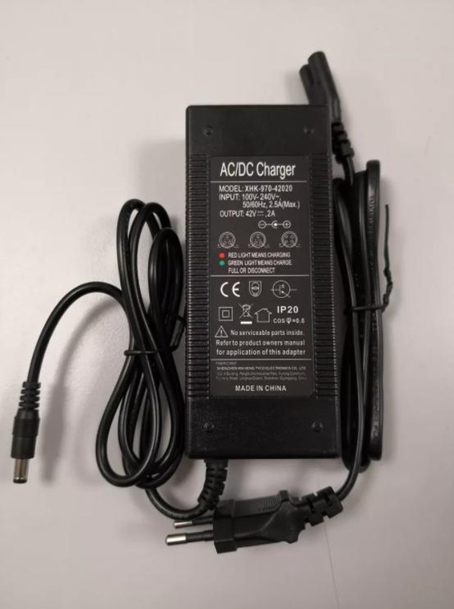 denver adapter sco 85351 thor adapter elektrische step e step originele