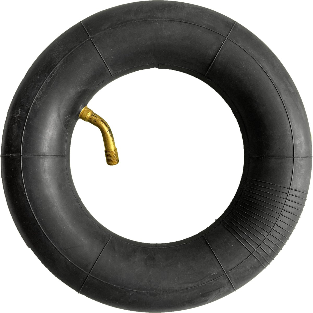 denver binnenband voor elektrische step 8 inch sel 80110 80125 80130 air tube