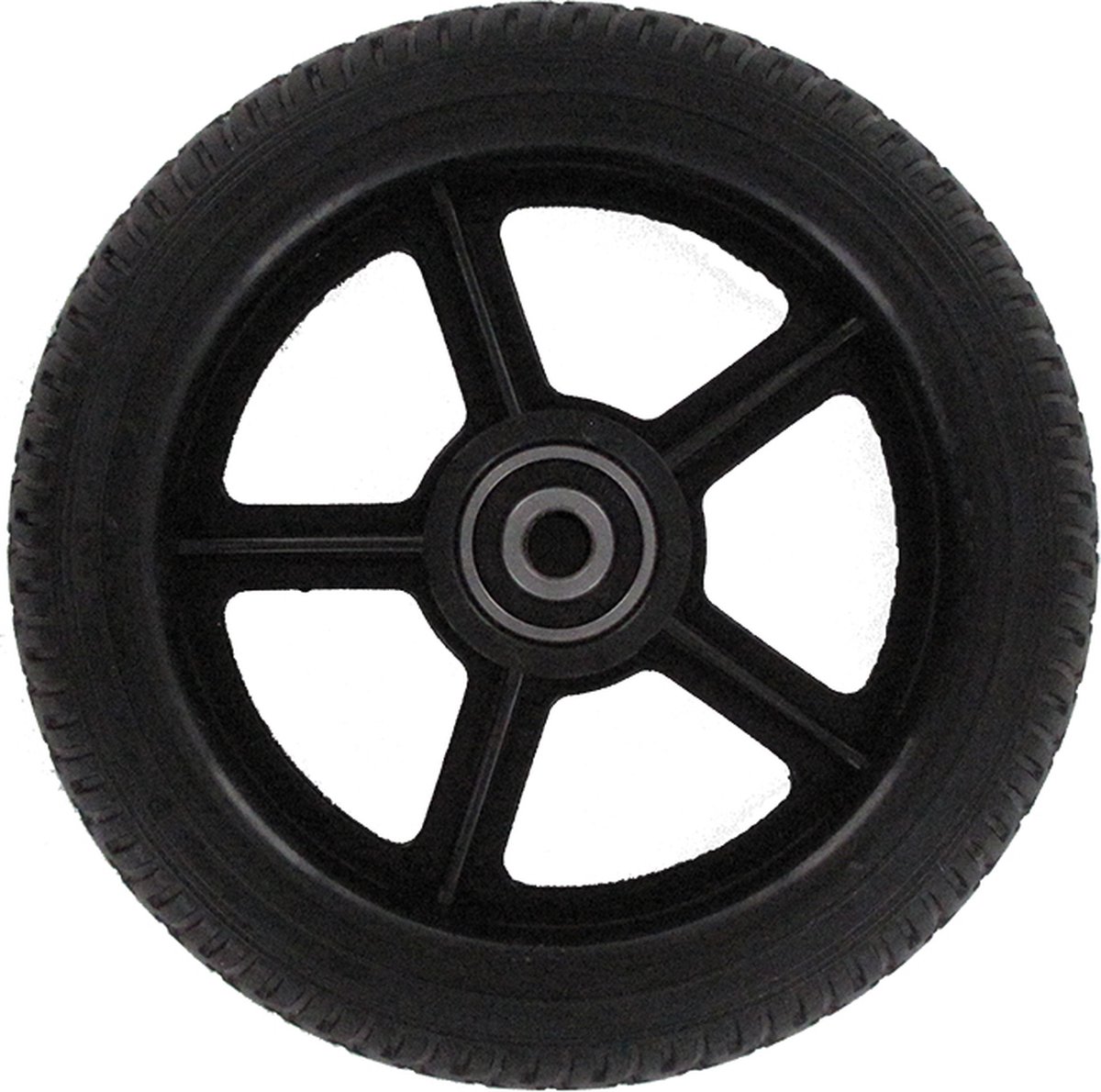 Denver Wiel - SCO - SEL - 65100 - 65110 - 65210 - 65220 Buitenspeelvoertuigaccessoire kopen online