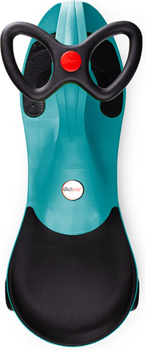 Didicar Didicar (Turquoise) Loopauto kopen online