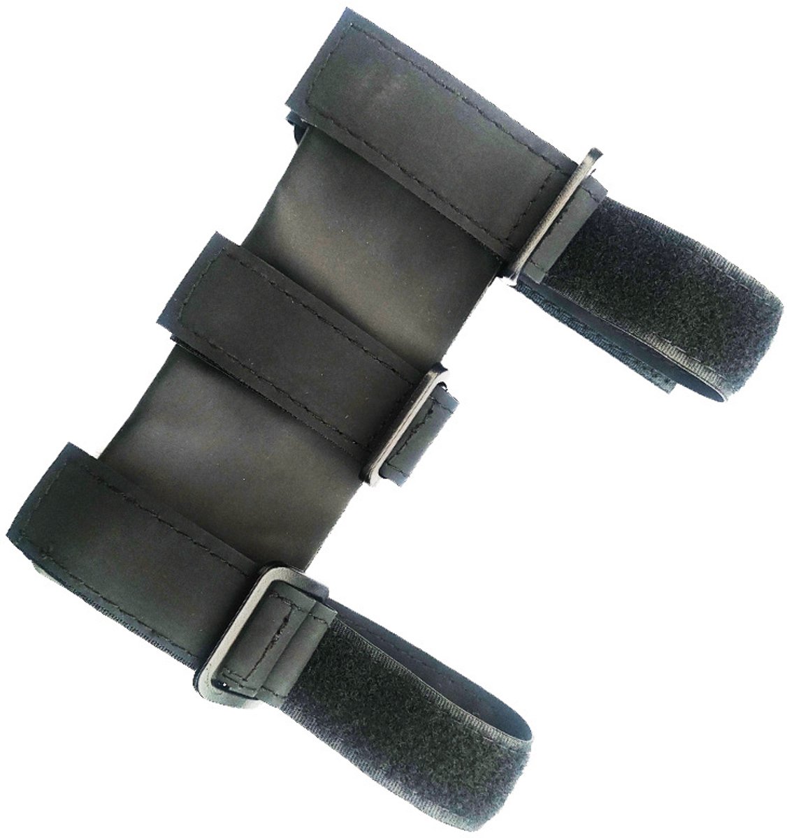 Draagbare luidsprekerhouder voor fiets-golfkar - Geschikt voor JBL Flip 6 Charge 5-serie Bluetooth-luidsprekers, waterdichte houder voor fietsen, scooters, UTV's, ATV's, motorfietsen, rails of sturen Fiets kopen online