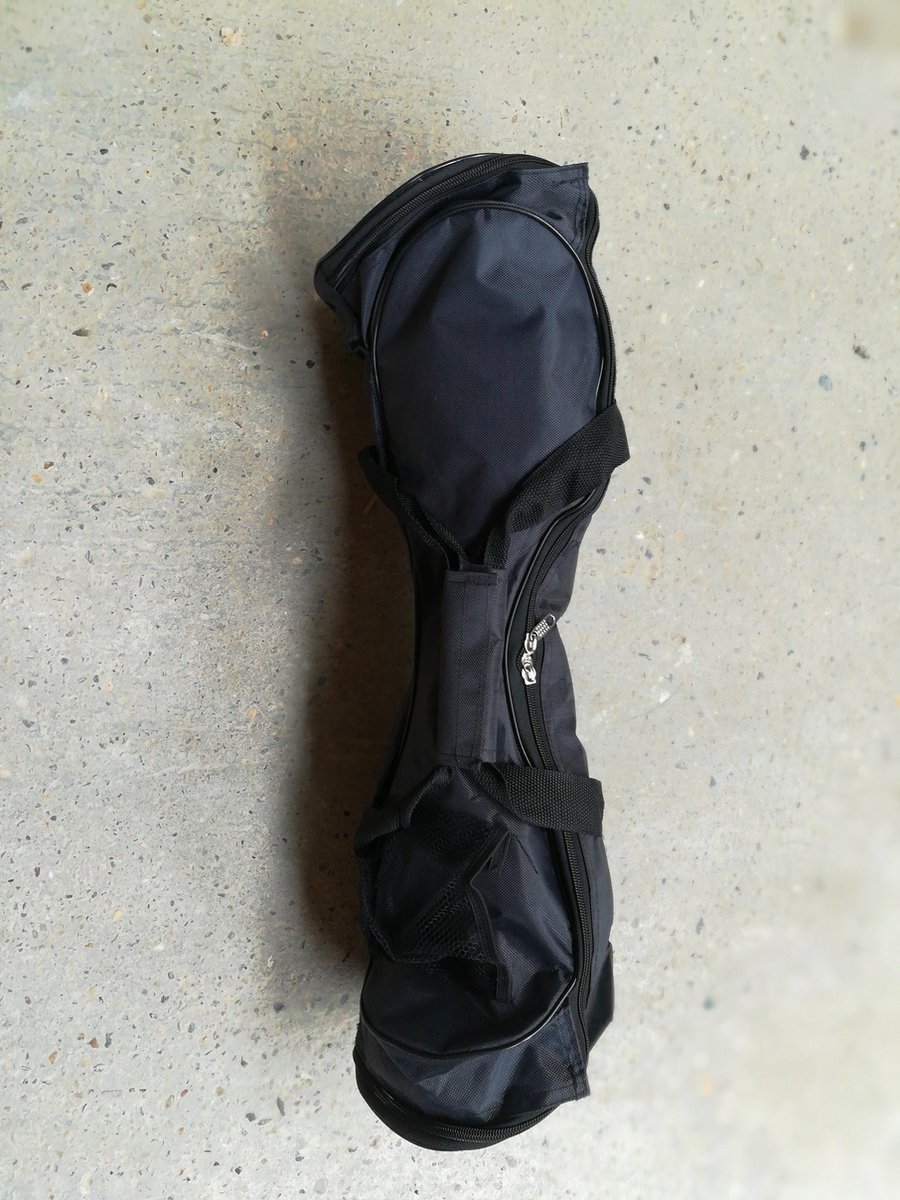 Draagtas Hoverboard 6.5 inch Buitenspeelvoertuigaccessoire kopen online