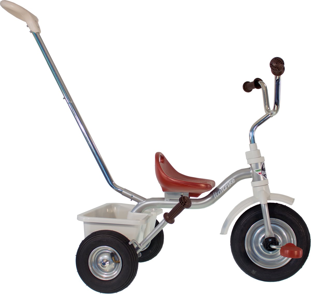 Driewieler Italtrike Racing Hockenheim Driewieler kopen online