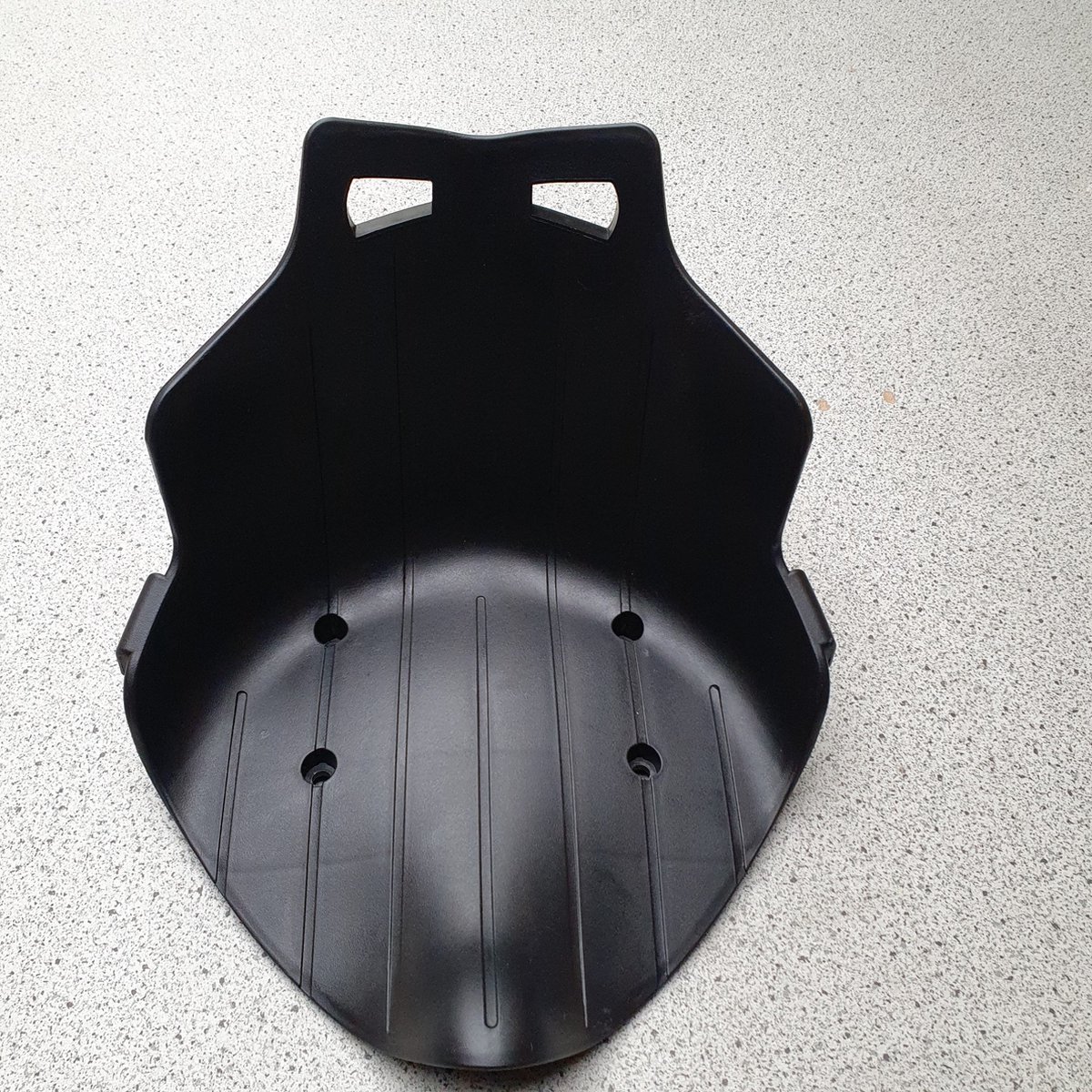 Drift Kart Stoel Drift trike Stoel Buitenspeelvoertuigaccessoire kopen online