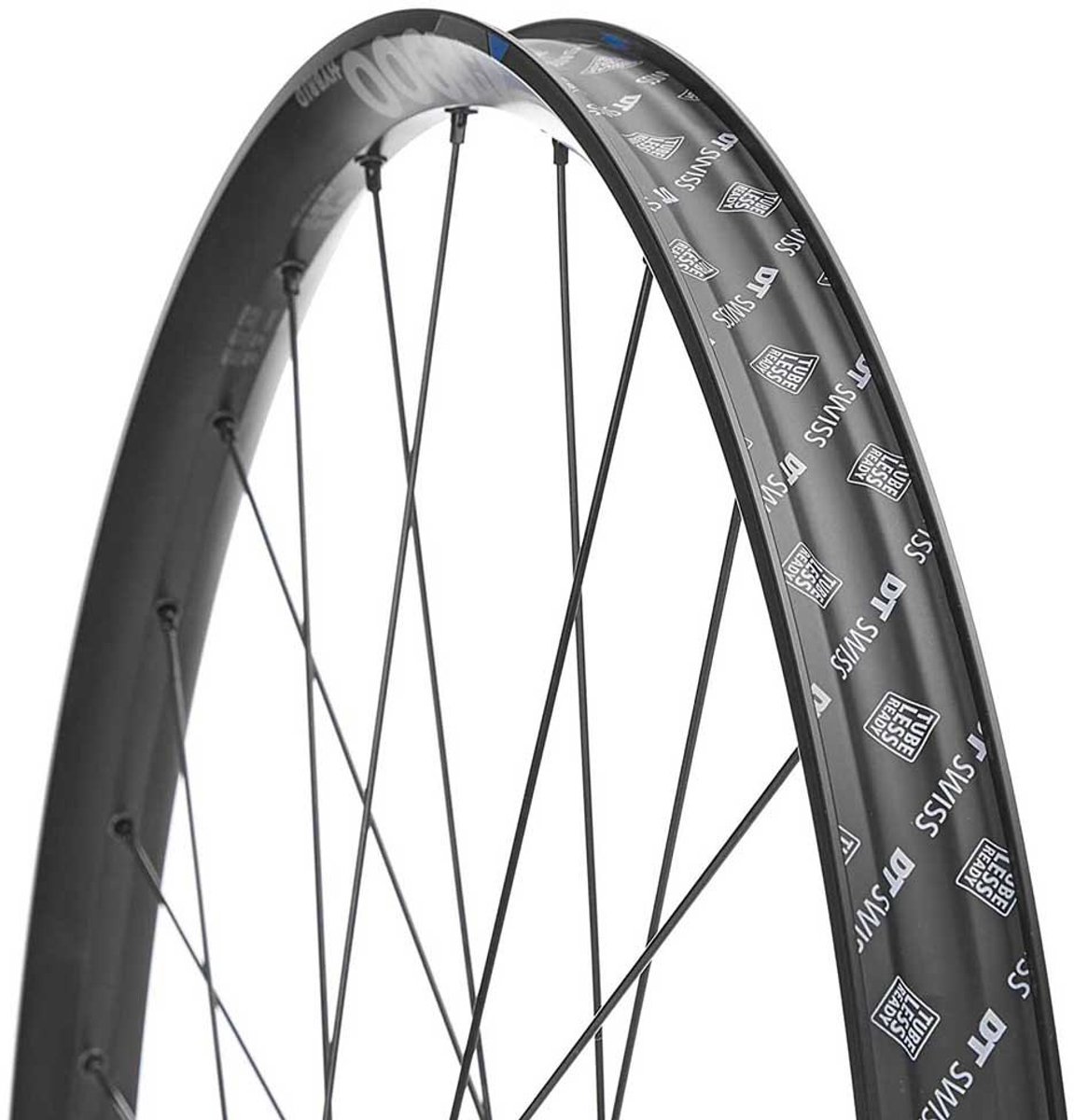 Dt Swiss H 1900 Spline 30 29´´ 6b Disc Tubeless Achterwiel Zilver 12 x 148 mm / Shimano/Sram HG Fiets kopen online