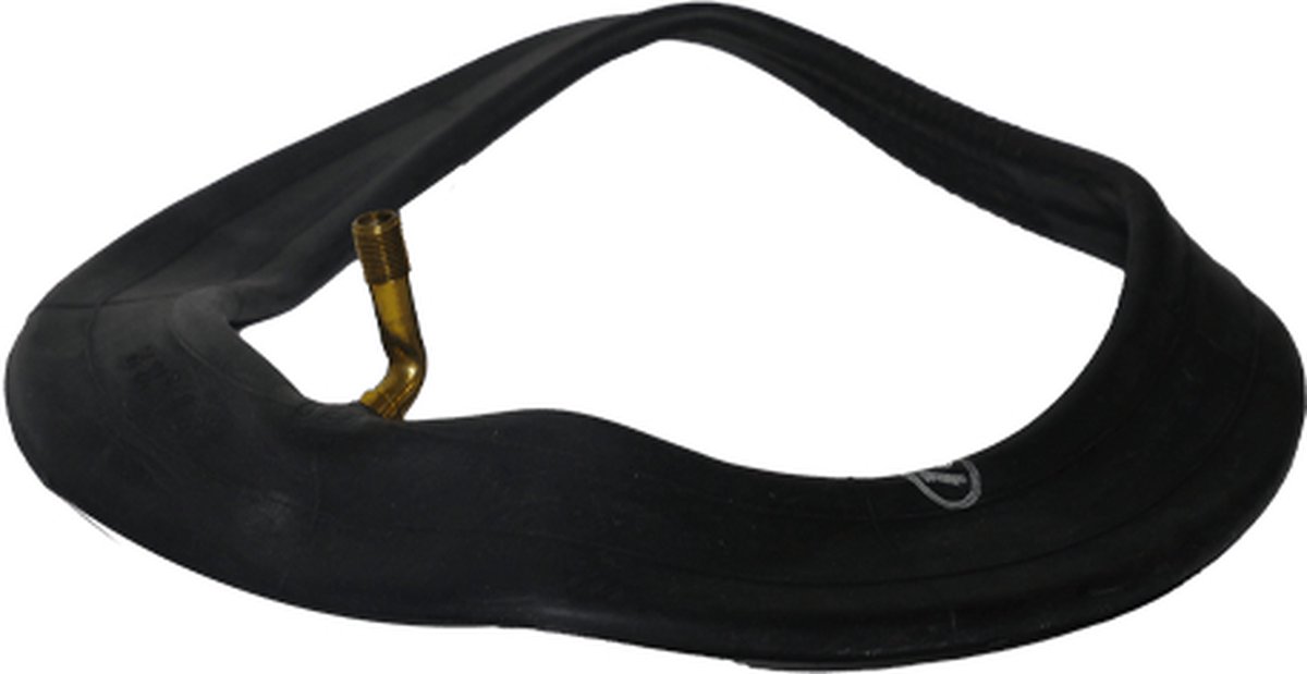 DUALTRON MINI | 8,5 INCH LUCHTBANT ELLEBOOGKLEP (90°) Buitenspeelvoertuigaccessoire kopen online