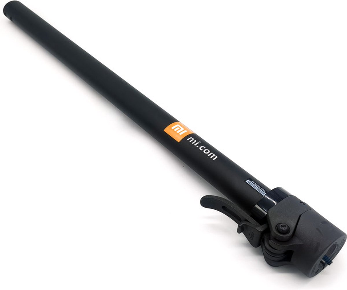 E-step-R-Originele Xiaomi Pro/Pro2- stuurstang – Nieuw model Buitenspeelvoertuigaccessoire kopen online