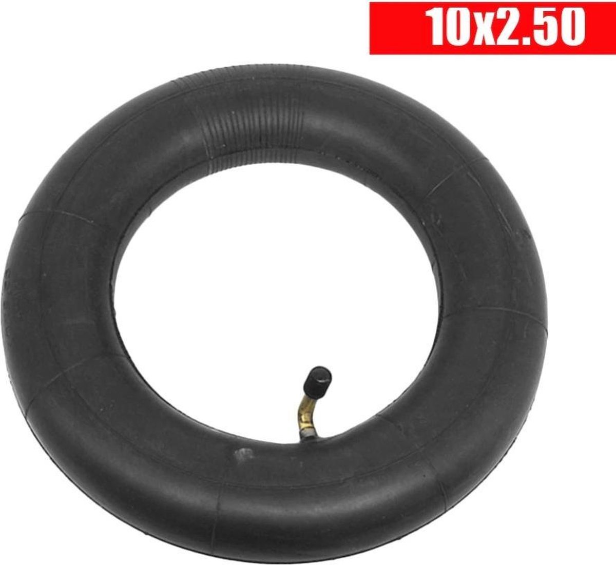 E-step Roeselare Binnenband - 10 inch voor elektrische step - 10x2.5 Buitenspeelvoertuigaccessoire kopen online