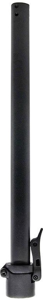 E-wheel - Stuurstang met Voorste Sluiting - 66.5 cm - Voor Ninebot MAX G30 Buitenspeelvoertuigaccessoire kopen online