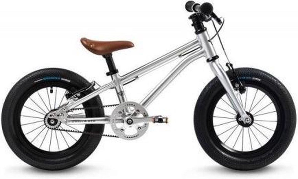 Early Rider Kinderfiets Belter 14 Kinderfiets kopen online