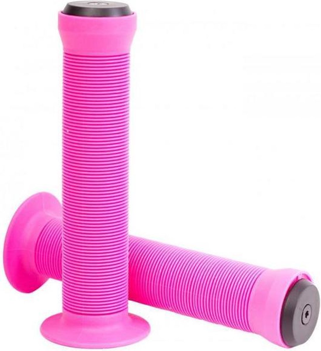 Eco Bar Grips Neon Roze Buitenspeelvoertuigaccessoire kopen online