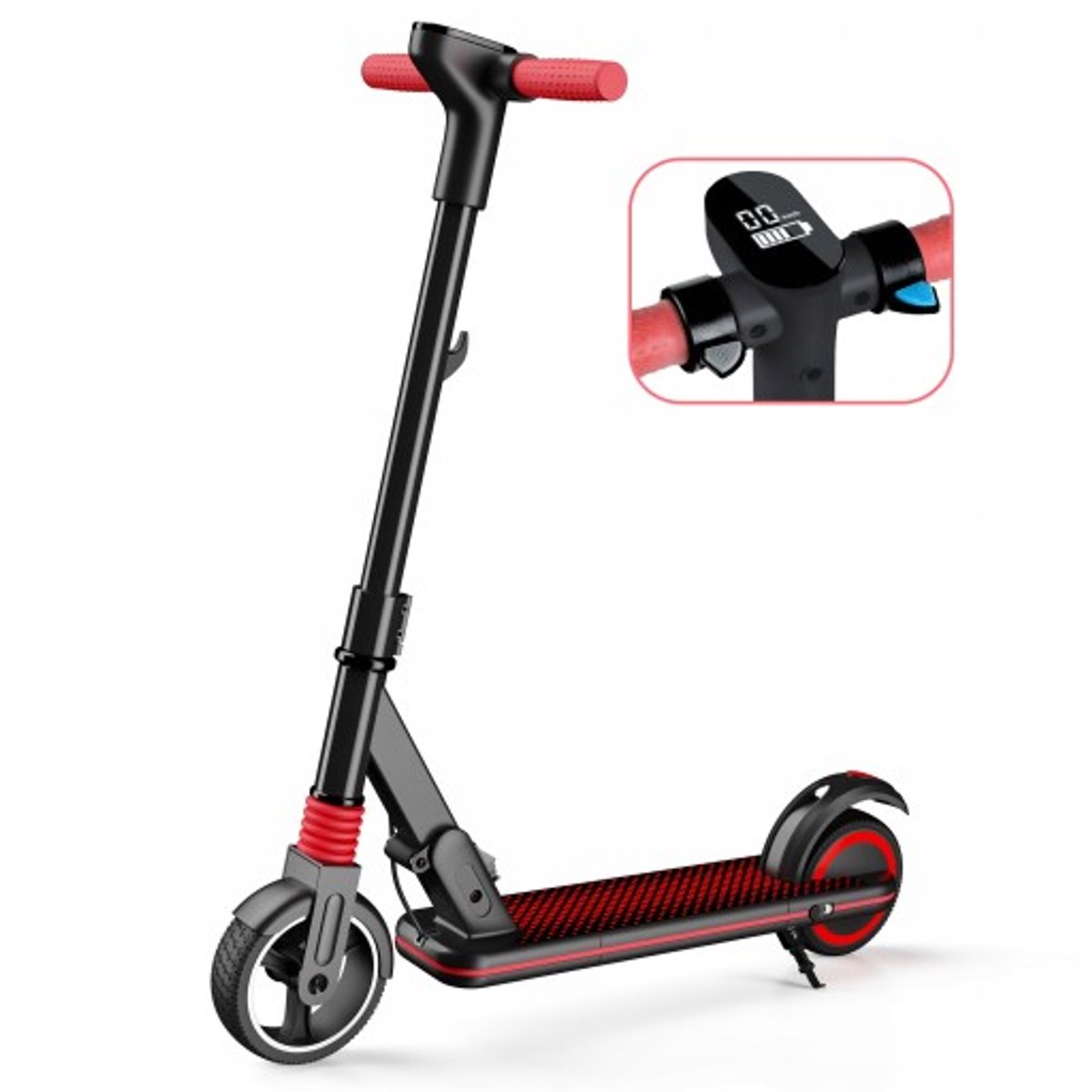 elektrische kinderstep opvouwbare kinderstep simate s3 130w motor topsnelheid 14 km u maximale actieradius 5 8 km zwart