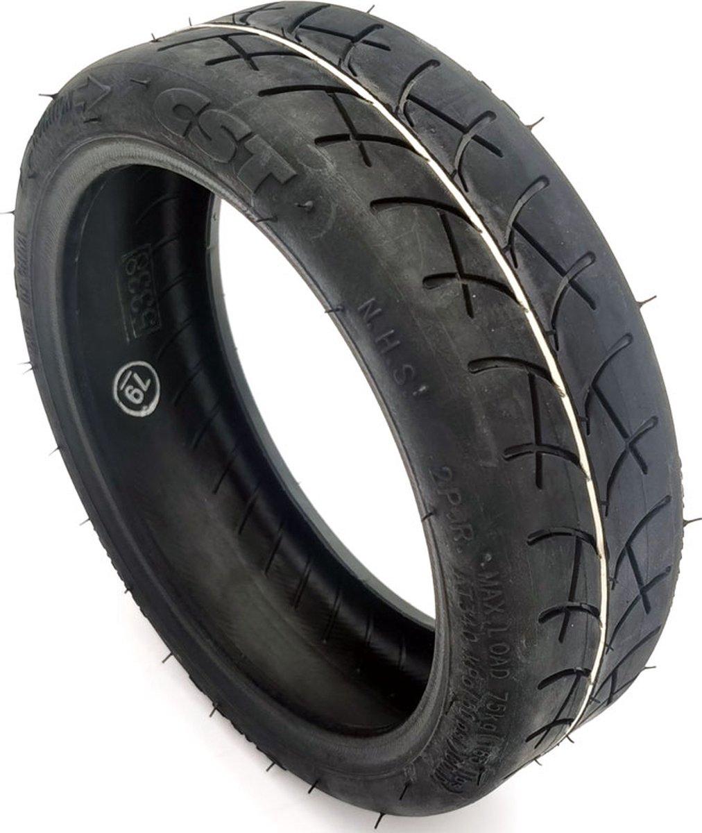 Elektrische Step-Opgewaardeerd Originele CST Opblaasbare Band voor Xiaomi-E -scooter-E STEP ROESELARE Buitenspeelvoertuigaccessoire kopen online