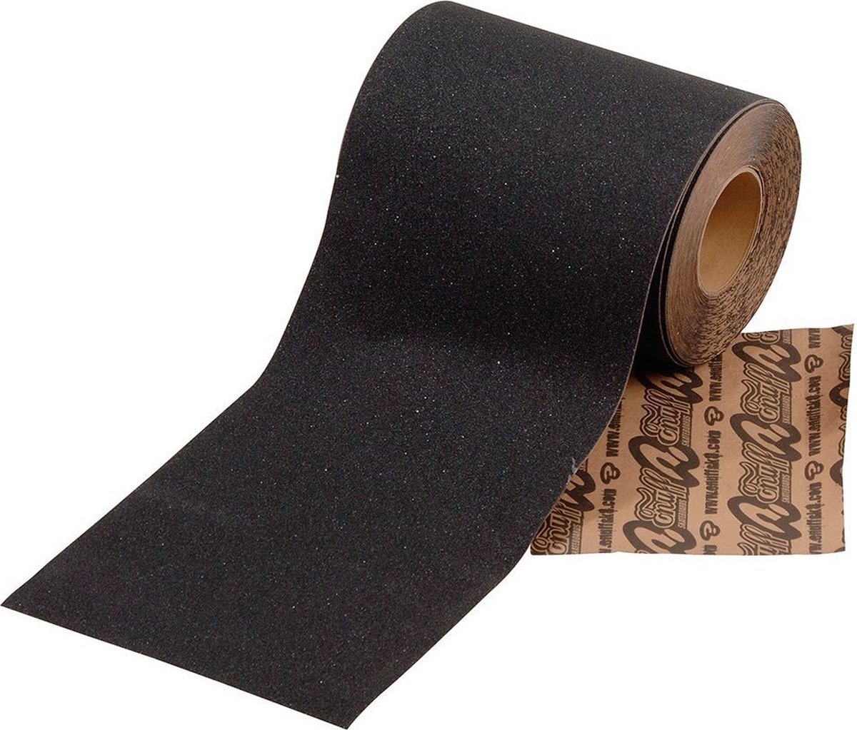 Enuff Griptape 9'' rol 20 Yard -18,3m Skateonderdeel kopen online