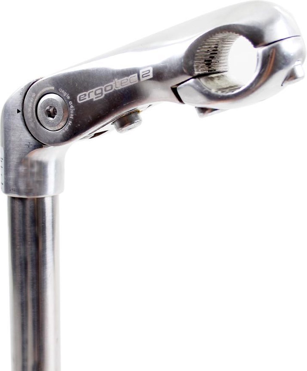 ergotec stuurp kobr verst 25 4 110