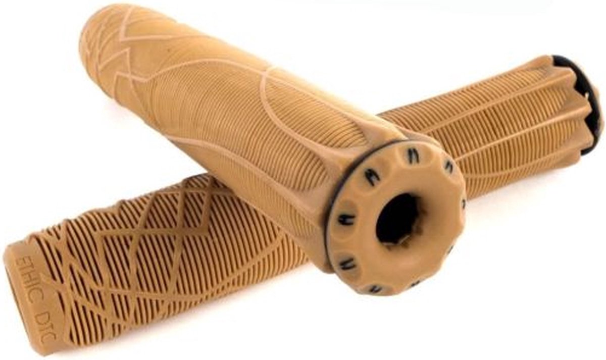 Ethic Bar Grips Gum Buitenspeelvoertuigaccessoire kopen online