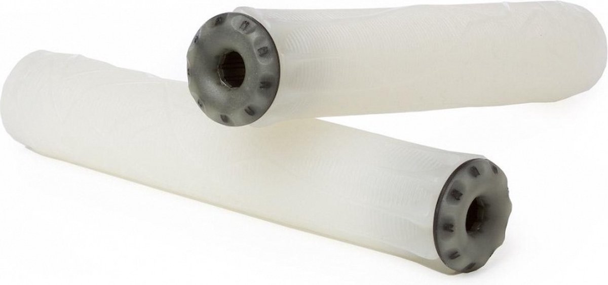 Ethic Bar Grips Transparent Buitenspeelvoertuigaccessoire kopen online