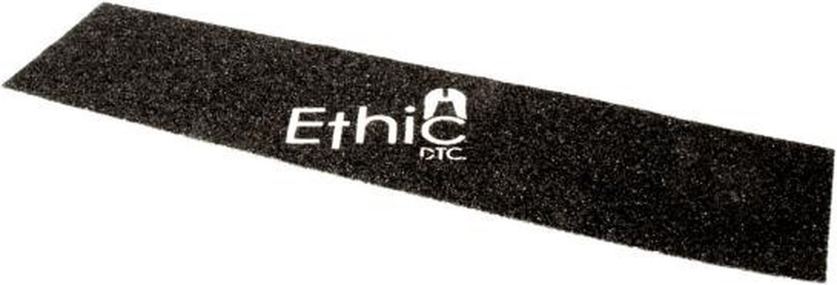 Ethic DTC Griptape Classic Step kopen online