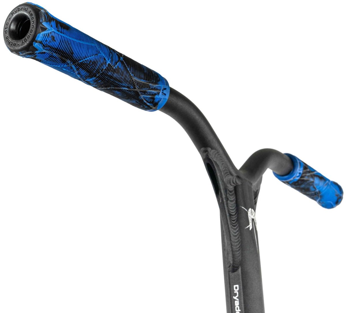 Ethic Stuntstep Erawan V2 Blue Step kopen online