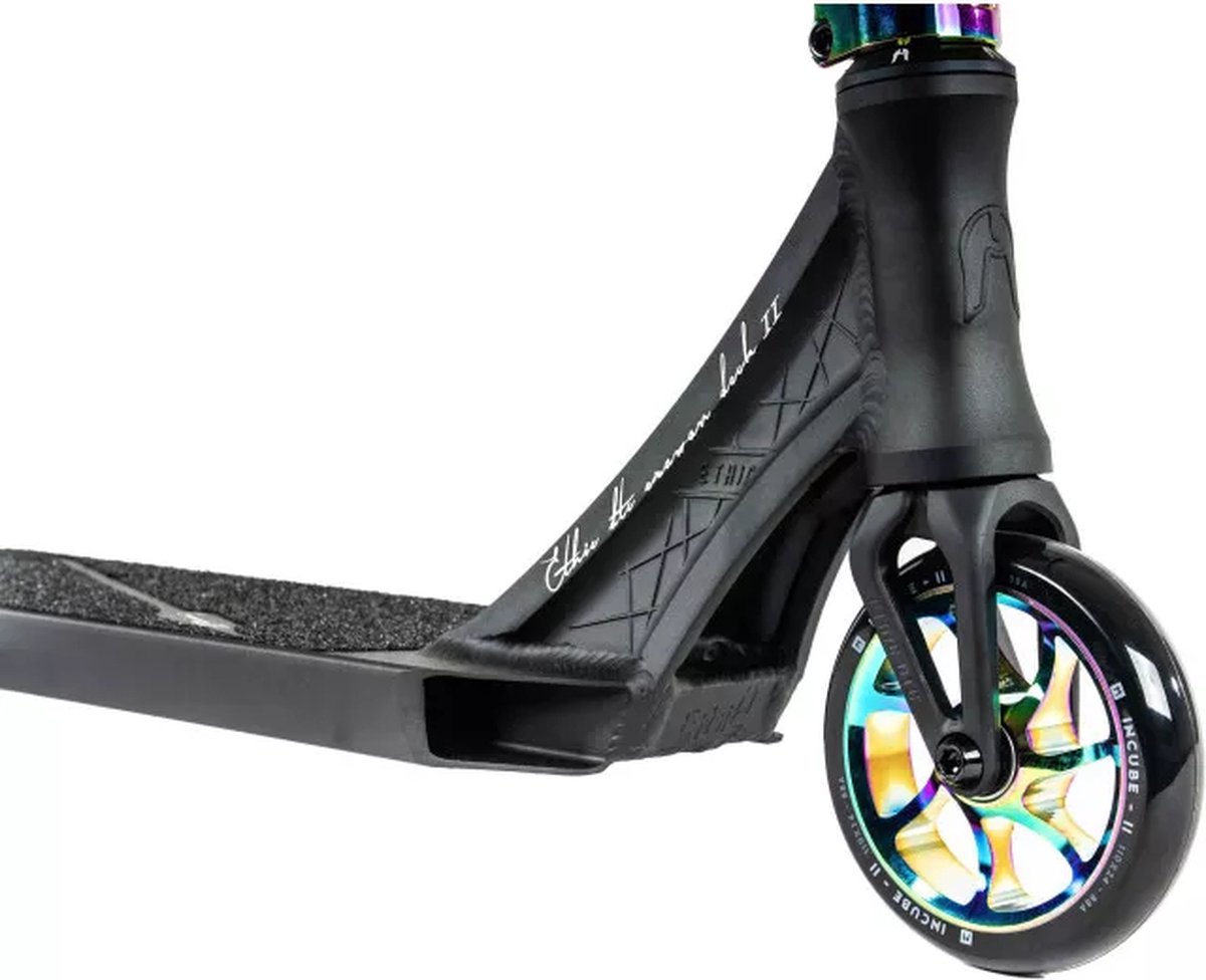 Ethic Stuntstep Erawan V2 Neochrome Step kopen online