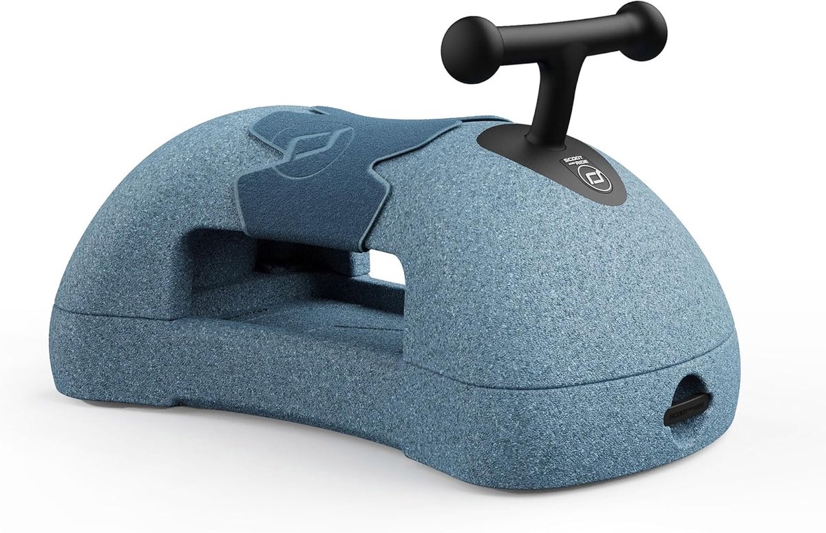 Evoluerende Push Ride 3-in-1 voor Kinderen Driewieler kopen online