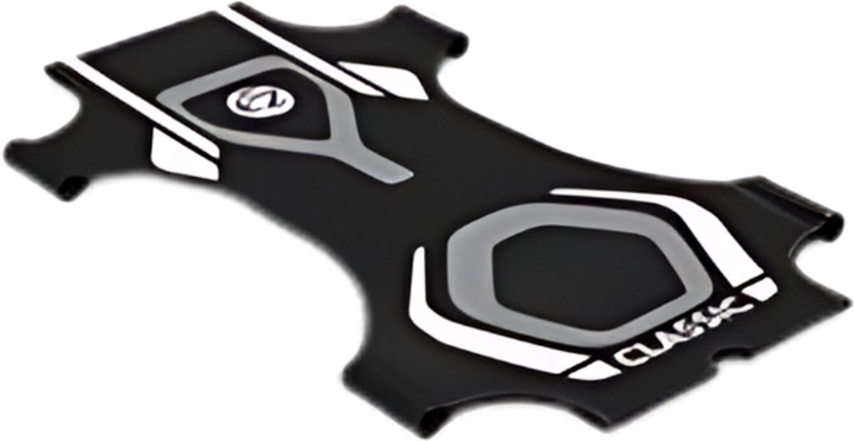 ezyroller classic x seat skelter zitje driewieler