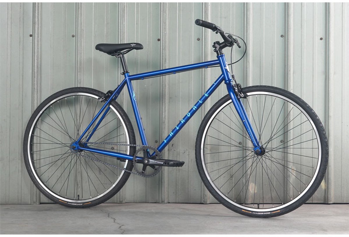 Fairdale Express Complete Fiets kopen online