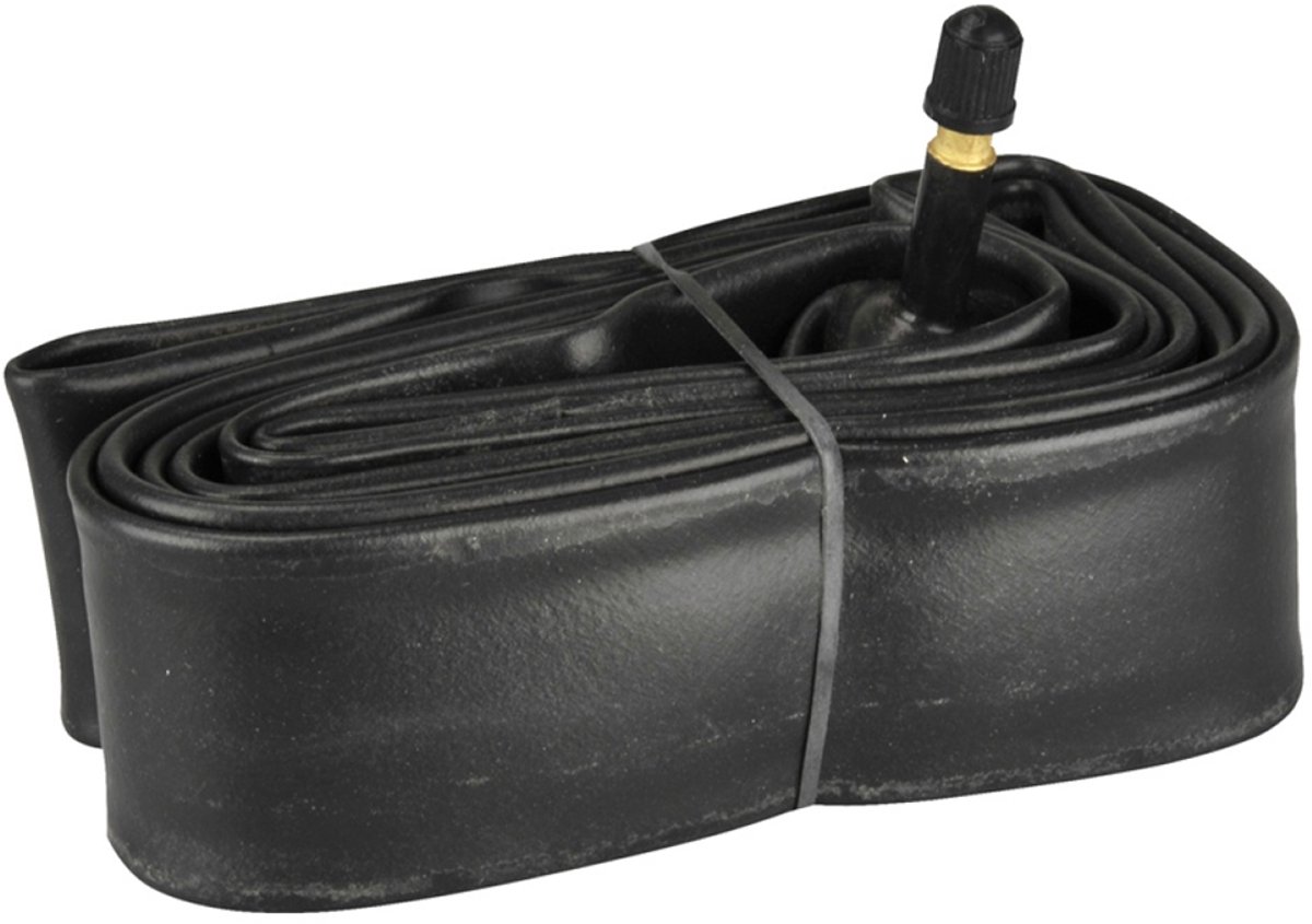fietsband autoventielsteen 26 inch 66 04 cm