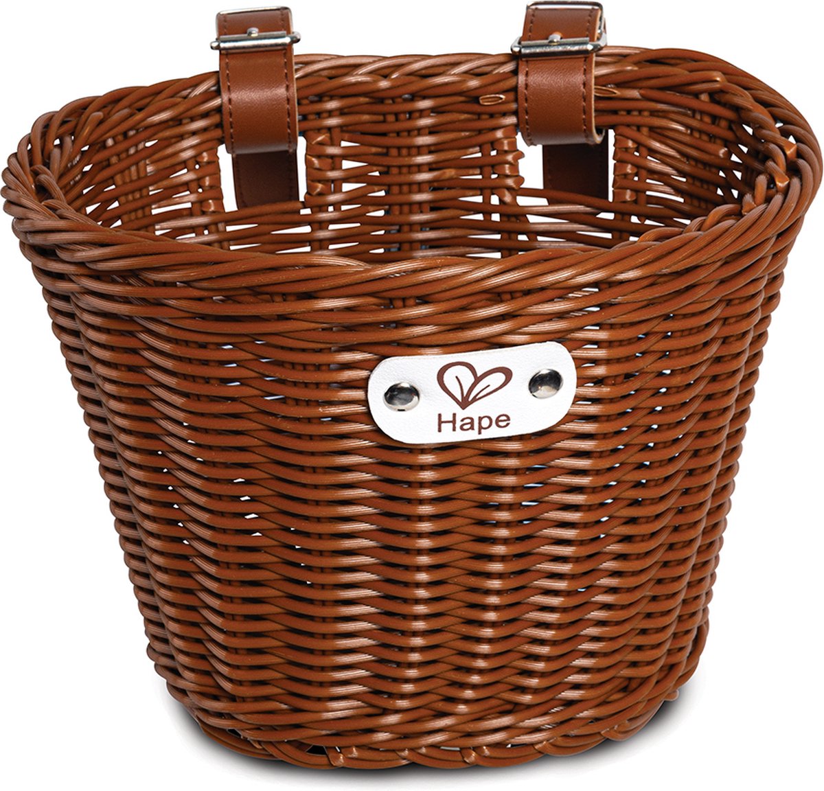 fietsmand