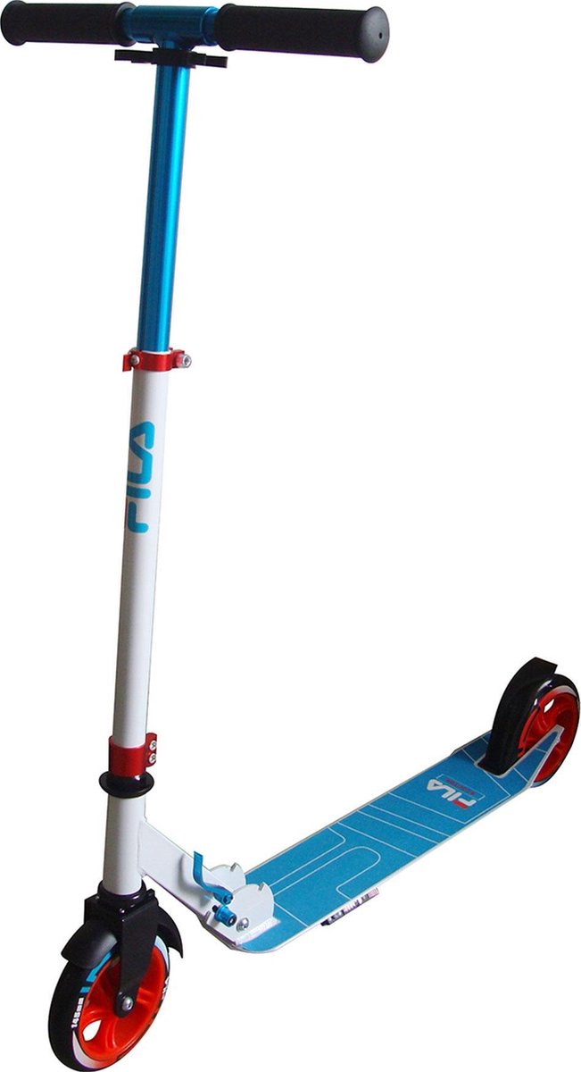 Fila Scooter 145-f - Step Step kopen online