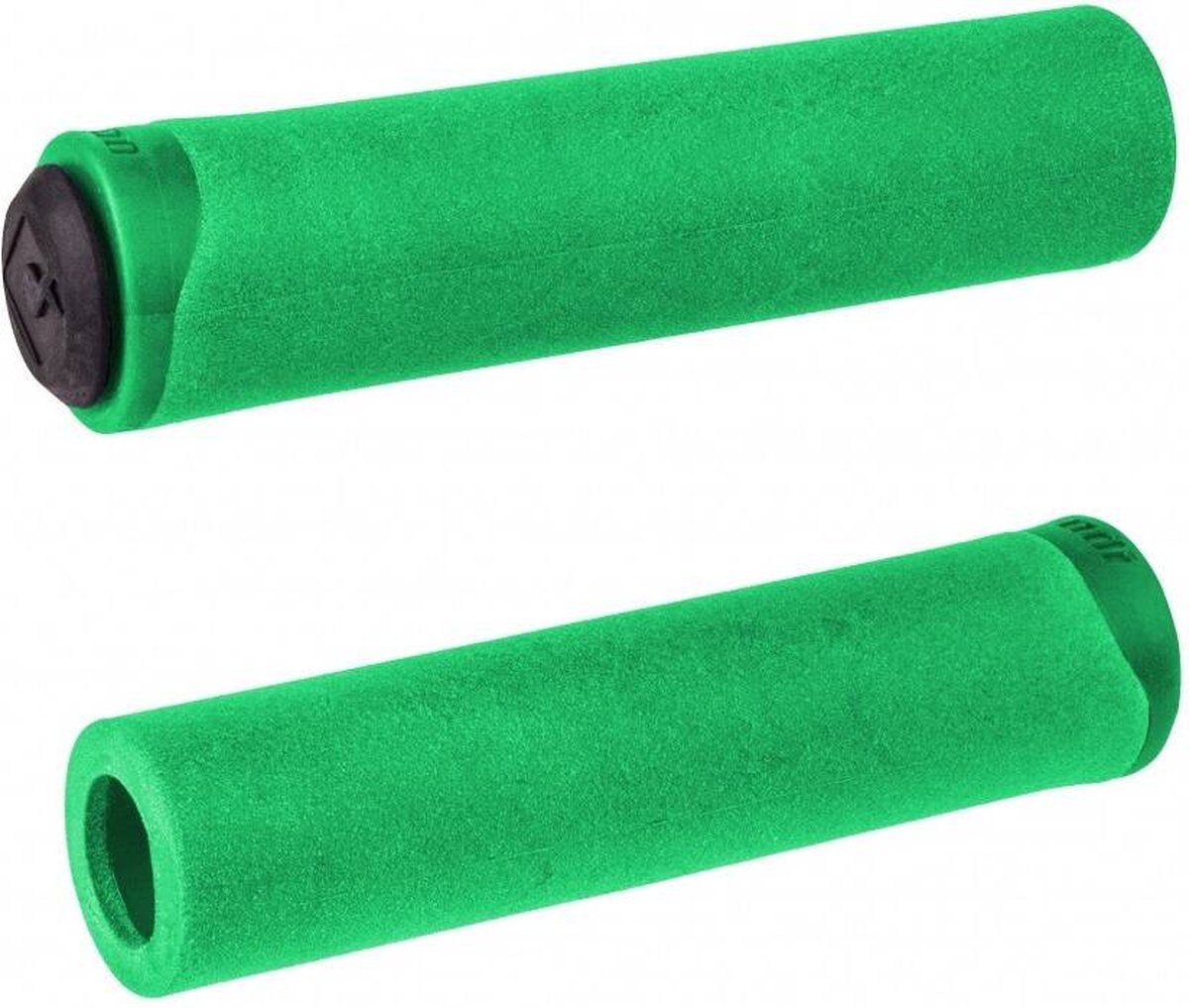 Float F-1 Handvatten Buitenspeelvoertuigaccessoire kopen online