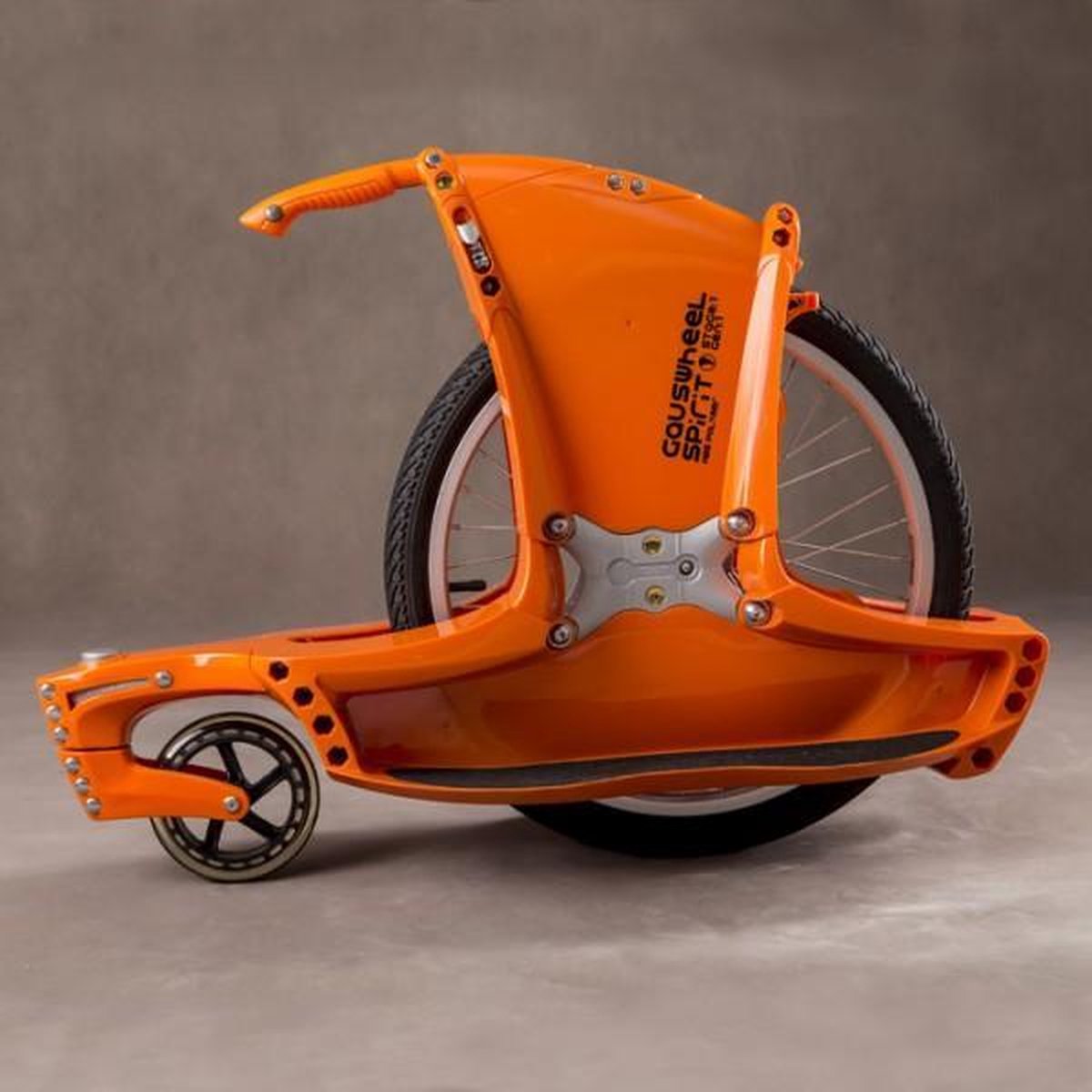 Gauswheel Spirit Stage 1+ Step kopen online