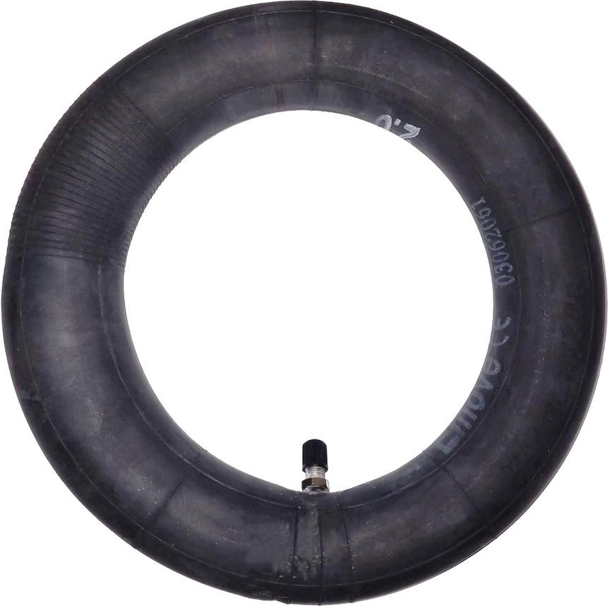 Geschikt voor Xiaomi Mi Electric Scooter - Scooter -onderdelen - Versterkte binnenbuis - maat 8,5 inch Buitenspeelvoertuigaccessoire kopen online