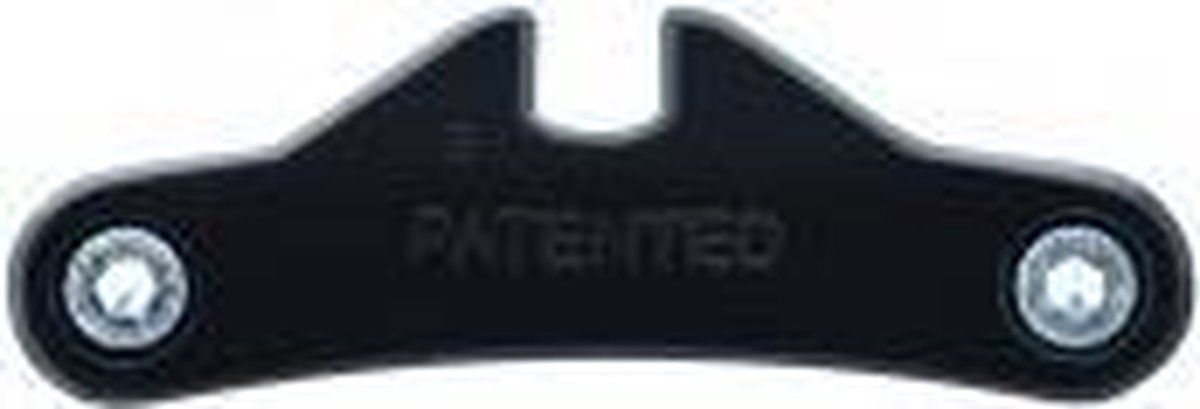 Globber Connector set Step kopen online