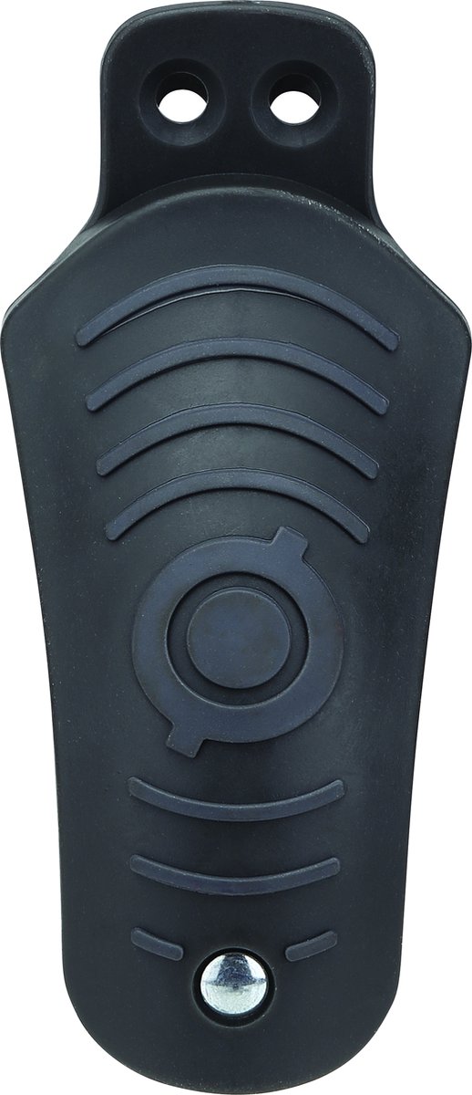 Globber Elite rear brake Step kopen online