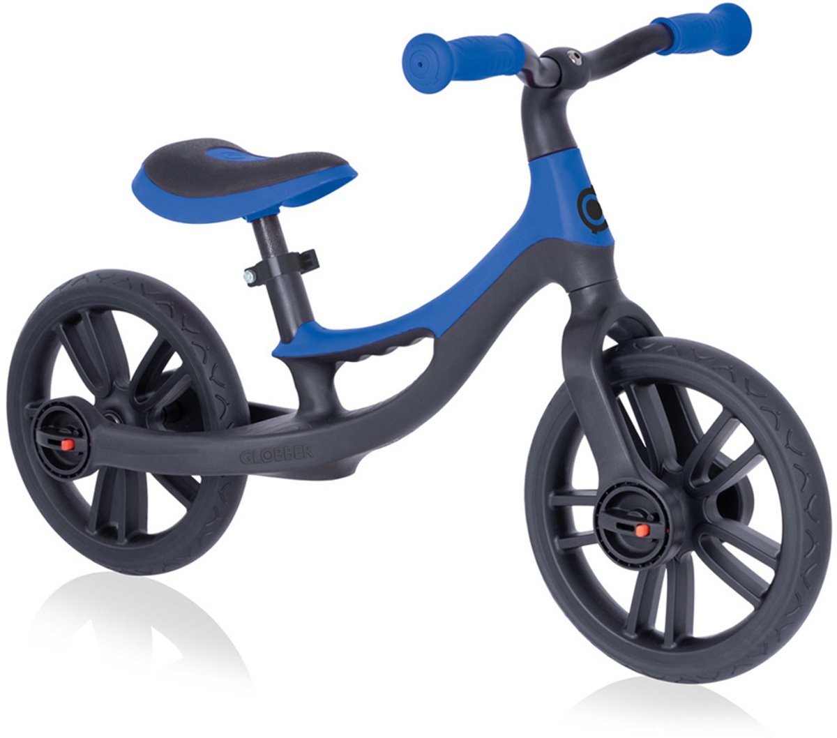 Globber Loopfiets--CONVERTJongens en meisjes Loopfiets kopen online