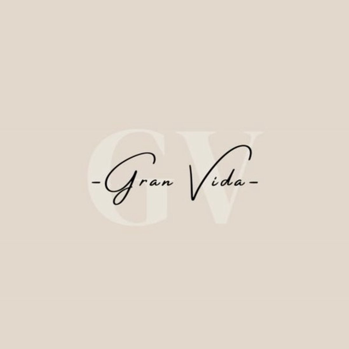Gran VidaÂ® - Driewieler Met Duwstang - 360 Graden Draaibare Stoel - Verstelbare Luifel - Schokabsorberende Wielen - Geschikt voor Kinderen van 1-5 Jaar - Grijs Driewieler kopen online
