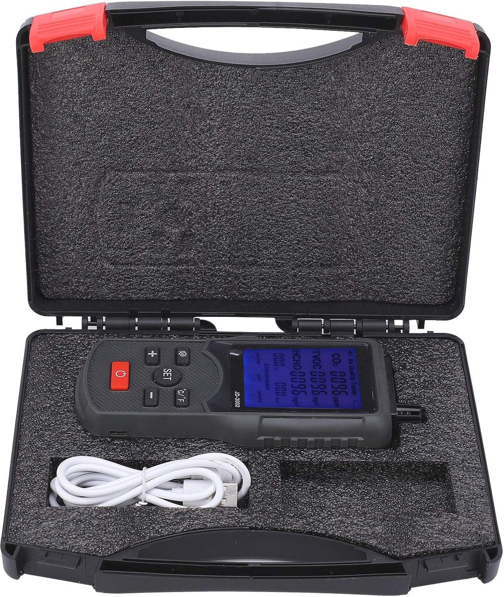 Handmatige Citruspers - Roestvrijstalen Keukengadget voor Vers Sap Fiets (elektrisch) kopen online