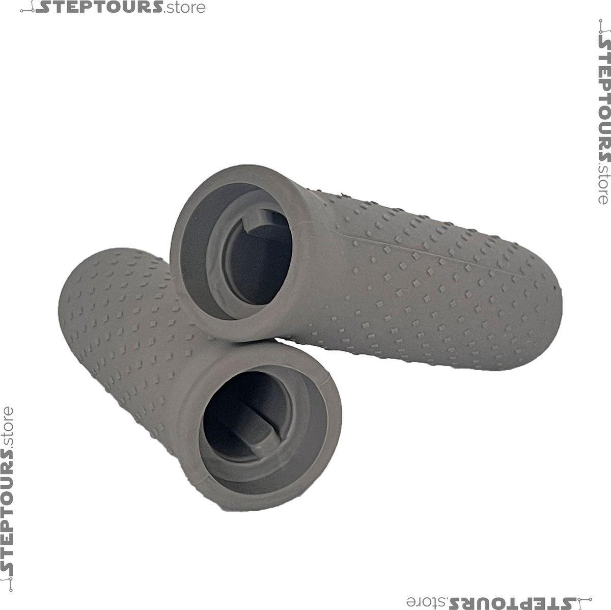 handvat voor segway ninebot max g30 alle modellen by step tours