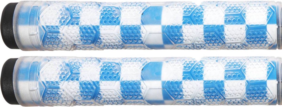 Hive SuperStick Flangless Grips Buitenspeelvoertuigaccessoire kopen online