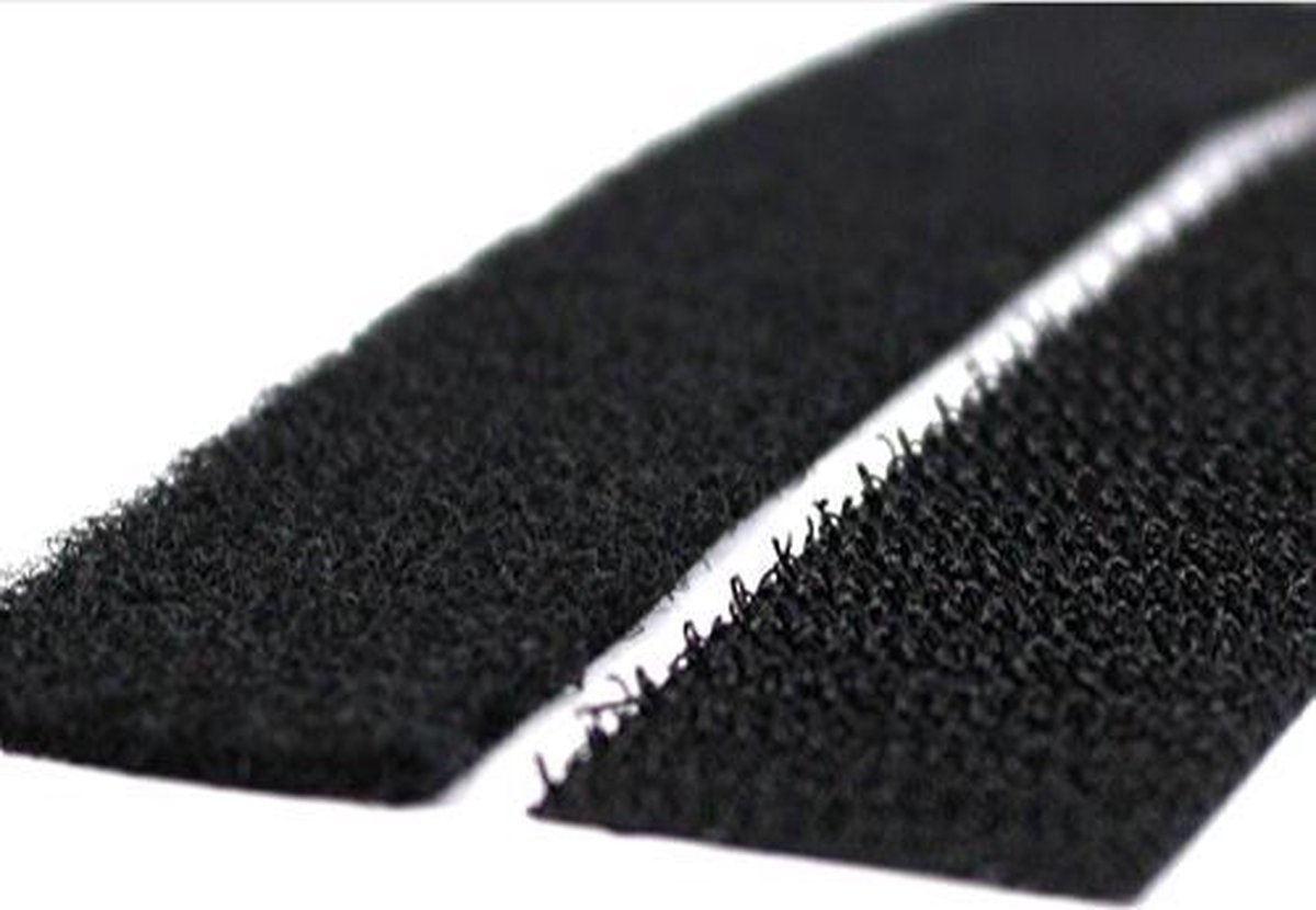 Hoverkart Klittenband | Hoverseat Bandjes | Velcro's | Bevestigingsriemen | Gespen Hoverboard (2 setjes / 4 stuks) Buitenspeelvoertuigaccessoire kopen online