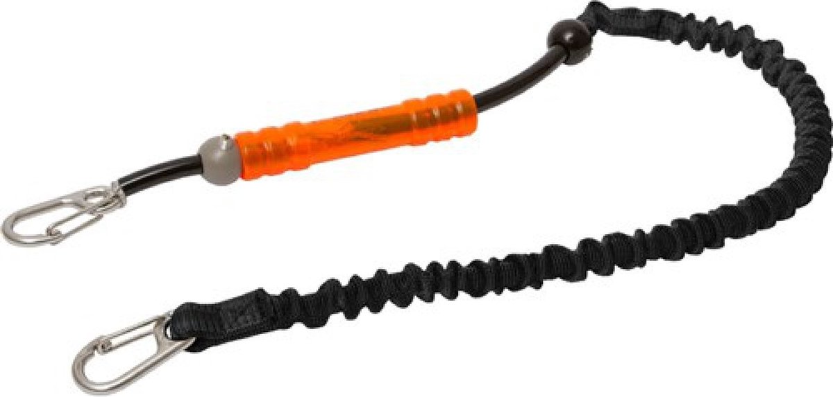 HQ Leashline HQ Powerkites Skateonderdeel kopen online